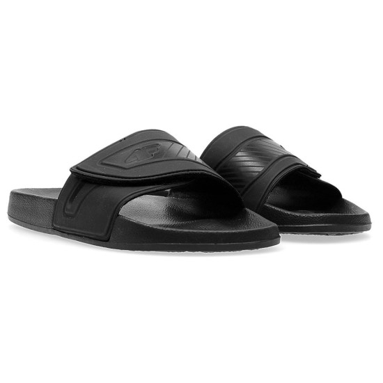 4F Men's Slides